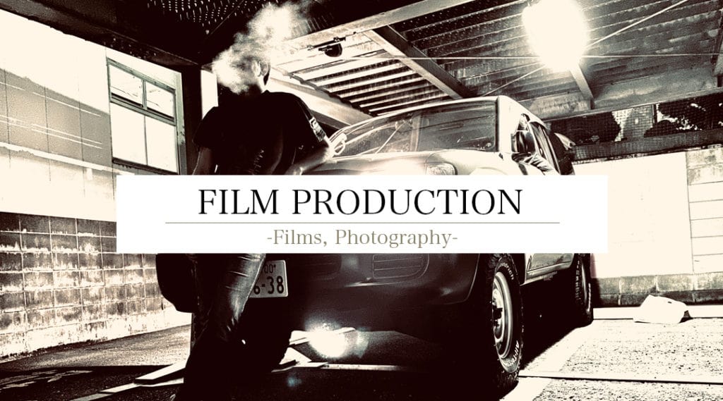 filmproduction-1024x569-min